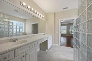 13 Gables Ln, Bluffton, SC 29910 - Photo 19