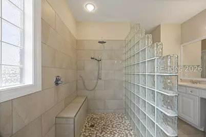 13 Gables Lane, Bluffton, SC 29910 - Photo 17