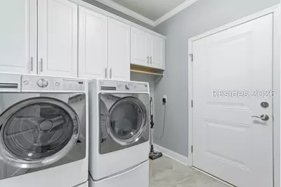 185 Fern Leaf Lane, Hardeeville, SC 29909 - Photo 23