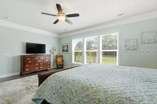 185 Fernleaf Ln, Okatie, SC 29909 - Photo 15