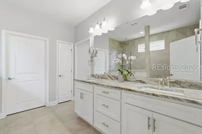 185 Fern Leaf Lane, Hardeeville, SC 29909 - Photo 17