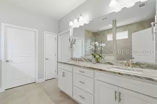 185 Fernleaf Ln, Okatie, SC 29909 - Photo 17