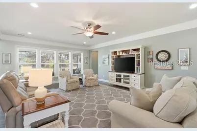 185 Fern Leaf Lane, Hardeeville, SC 29909 - Photo 5