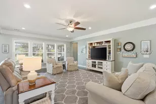 185 Fernleaf Ln, Okatie, SC 29909 - Photo 5