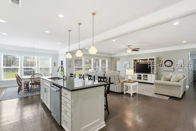 185 Fern Leaf Lane, Hardeeville, SC 29909 - Photo 9