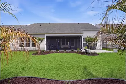185 Fern Leaf Lane, Hardeeville, SC 29909 - Photo 25