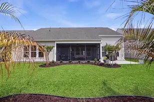 185 Fernleaf Ln, Okatie, SC 29909 - Photo 25