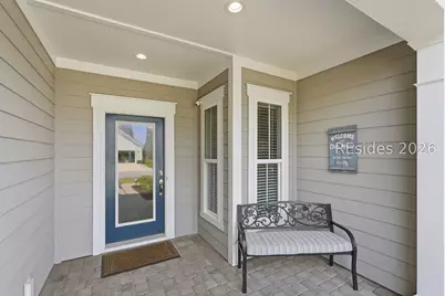 185 Fern Leaf Lane, Hardeeville, SC 29909 - Photo 3