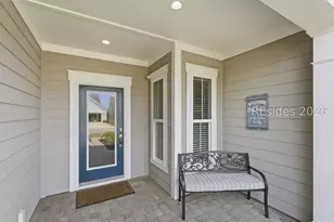 185 Fernleaf Ln, Okatie, SC 29909 - Photo 3