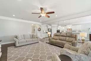 185 Fernleaf Ln, Okatie, SC 29909 - Photo 7