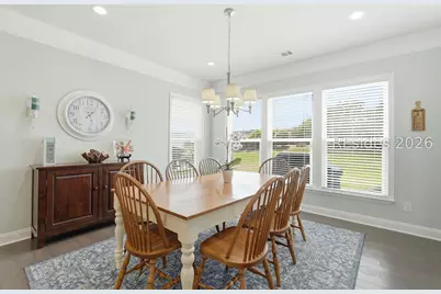 185 Fern Leaf Lane, Hardeeville, SC 29909 - Photo 11