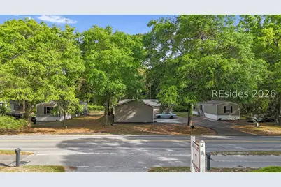 1 Joyce Lane, Hilton Head Island, SC 29926 - Photo 5
