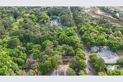 1 Joyce Lane, Hilton Head Island, SC 29926 - Photo 37