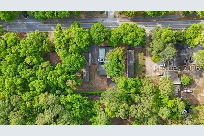 1 Joyce Lane, Hilton Head Island, SC 29926 - Photo 39