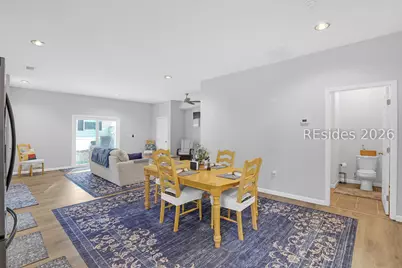 1 Joyce Lane, Hilton Head Island, SC 29926 - Photo 15