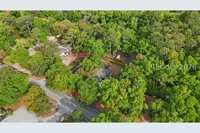 1 Joyce Lane, Hilton Head Island, SC 29926 - Photo 43