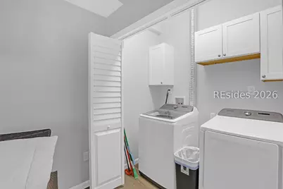 1 Joyce Lane, Hilton Head Island, SC 29926 - Photo 29