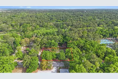 1 Joyce Lane, Hilton Head Island, SC 29926 - Photo 35
