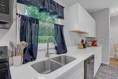 1 Joyce Lane, Hilton Head Island, SC 29926 - Photo 21