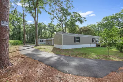 1 Joyce Lane, Hilton Head Island, SC 29926 - Photo 33
