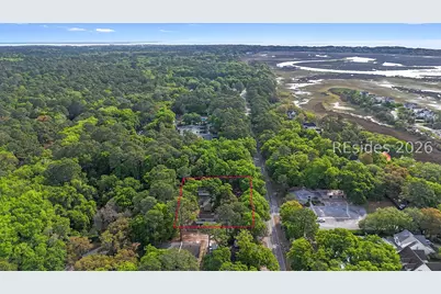 1 Joyce Lane, Hilton Head Island, SC 29926 - Photo 47