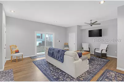 1 Joyce Lane, Hilton Head Island, SC 29926 - Photo 13