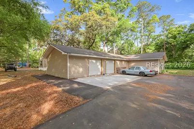1 Joyce Lane, Hilton Head Island, SC 29926 - Photo 7