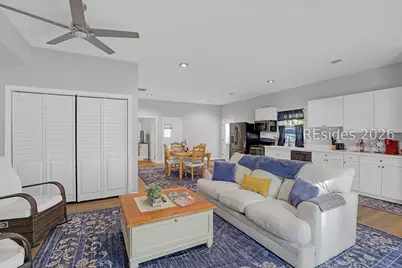 1 Joyce Lane, Hilton Head Island, SC 29926 - Photo 11