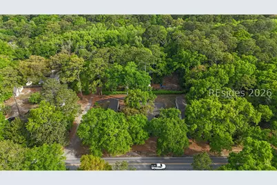 1 Joyce Lane, Hilton Head Island, SC 29926 - Photo 45