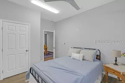 1 Joyce Lane, Hilton Head Island, SC 29926 - Photo 23