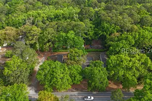 1 Joyce Ln, Hilton Head Island, SC 29926 - Photo 45