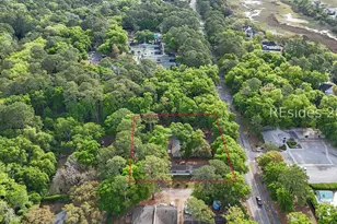 1 Joyce Ln, Hilton Head Island, SC 29926 - Photo 37