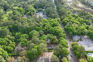 1 Joyce Ln, Hilton Head Island, SC 29926 - Photo 43