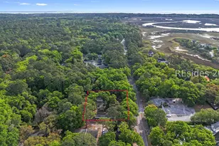 1 Joyce Ln, Hilton Head Island, SC 29926 - Photo 39