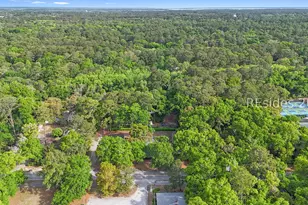 1 Joyce Ln, Hilton Head Island, SC 29926 - Photo 47
