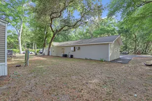 1 Joyce Ln, Hilton Head Island, SC 29926 - Photo 9