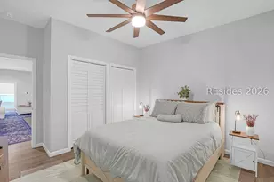 1 Joyce Ln, Hilton Head Island, SC 29926 - Photo 27