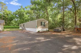 1 Joyce Ln, Hilton Head Island, SC 29926 - Photo 33