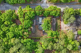 1 Joyce Ln, Hilton Head Island, SC 29926 - Photo 3