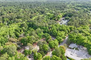 1 Joyce Ln, Hilton Head Island, SC 29926 - Photo 49