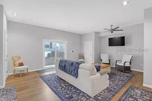 1 Joyce Ln, Hilton Head Island, SC 29926 - Photo 13