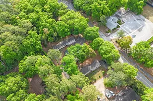 1 Joyce Ln, Hilton Head Island, SC 29926 - Photo 41