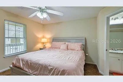 380 Marshland Road #E21, Hilton Head Island, SC 29926 - Photo 25
