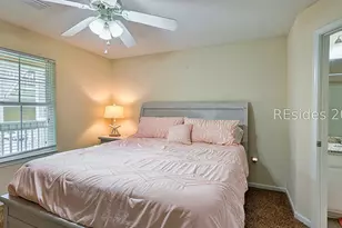 380 Marshland Rd, Hilton Head Island, SC 29926 - Photo 25