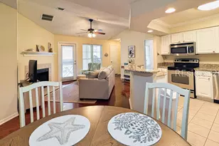 380 Marshland Rd, Hilton Head Island, SC 29926 - Photo 15