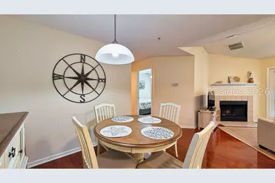 380 Marshland Road #E21, Hilton Head Island, SC 29926 - Photo 35