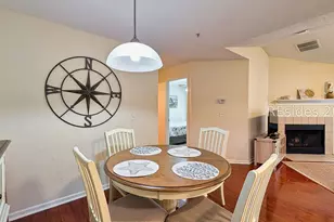 380 Marshland Rd, Hilton Head Island, SC 29926 - Photo 35