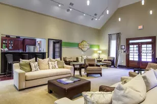 380 Marshland Rd, Hilton Head Island, SC 29926 - Photo 37