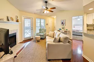 380 Marshland Rd, Hilton Head Island, SC 29926 - Photo 11