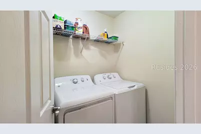 380 Marshland Road #E21, Hilton Head Island, SC 29926 - Photo 31